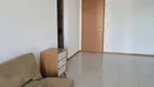 Foto 23 de Apartamento com 1 Quarto à venda, 66m² em Barra da Tijuca, Rio de Janeiro