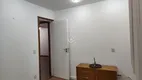 Foto 11 de Cobertura com 4 Quartos à venda, 135m² em Leblon, Rio de Janeiro