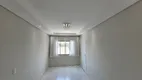 Foto 7 de Apartamento com 2 Quartos à venda, 67m² em Santa Maria, Jaguariúna