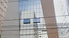 Foto 2 de Apartamento com 3 Quartos à venda, 87m² em Funcionários, Belo Horizonte