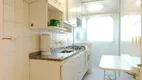Foto 12 de Apartamento com 2 Quartos à venda, 66m² em Cidade São Francisco, São Paulo