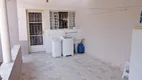 Foto 24 de Casa com 3 Quartos à venda, 200m² em Parque Jambeiro, Campinas