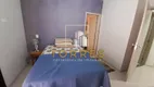 Foto 16 de Apartamento com 3 Quartos à venda, 105m² em Praia das Pitangueiras, Guarujá