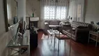 Foto 4 de Sobrado com 3 Quartos à venda, 160m² em Vila Guilherme, São Paulo