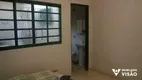 Foto 13 de Casa com 3 Quartos à venda, 141m² em Leblon, Uberaba