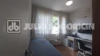 Foto 18 de Apartamento com 3 Quartos à venda, 92m² em Laranjeiras, Rio de Janeiro