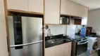 Foto 7 de Apartamento com 2 Quartos à venda, 72m² em Santinho, Florianópolis
