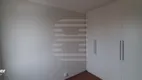 Foto 16 de Apartamento com 3 Quartos à venda, 110m² em Jardim Chapadão, Campinas