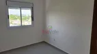 Foto 7 de Apartamento com 3 Quartos à venda, 76m² em Villa Branca, Jacareí