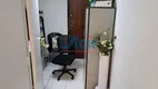 Foto 4 de Ponto Comercial com 1 Quarto à venda, 30m² em Centro, Itaguaí