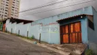 Foto 19 de Casa com 3 Quartos à venda, 200m² em Tucuruvi, São Paulo