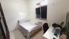 Foto 10 de Apartamento com 2 Quartos à venda, 60m² em Icaraí, Niterói