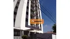 Foto 33 de Apartamento com 2 Quartos para alugar, 70m² em Centro, Suzano