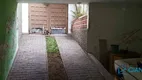 Foto 5 de Casa com 4 Quartos à venda, 170m² em Vila Graciosa, São Paulo