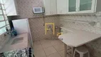 Foto 8 de Sobrado com 2 Quartos à venda, 110m² em Jardim Adriana, Guarulhos