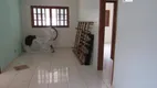 Foto 7 de Casa com 2 Quartos à venda, 150m² em Aviação, Praia Grande