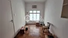 Foto 14 de Casa com 4 Quartos à venda, 250m² em Urca, Rio de Janeiro