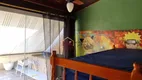 Foto 12 de Apartamento com 3 Quartos para venda ou aluguel, 120m² em Massaguaçu, Caraguatatuba