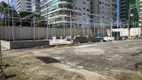 Foto 26 de Lote/Terreno à venda, 1000m² em São Conrado, Rio de Janeiro