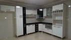 Foto 6 de Sobrado com 3 Quartos à venda, 300m² em Vila Celeste, São Paulo