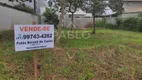 Foto 3 de Lote/Terreno à venda, 378m² em Amizade, Jaraguá do Sul