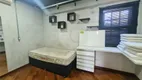 Foto 14 de Casa com 4 Quartos à venda, 271m² em Interlagos, São Paulo