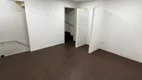 Foto 11 de Ponto Comercial para alugar, 100m² em Lapa, São Paulo