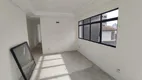 Foto 40 de Apartamento com 3 Quartos à venda, 96m² em Centro, São José dos Pinhais