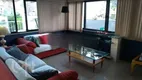 Foto 3 de Apartamento com 4 Quartos à venda, 343m² em Laranjeiras, Rio de Janeiro