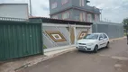 Foto 29 de Casa com 3 Quartos à venda, 150m² em Samambaia Sul, Brasília