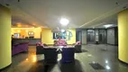 Foto 8 de Apartamento com 2 Quartos à venda, 70m² em Petrópolis, Natal