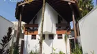 Foto 2 de Casa com 7 Quartos à venda, 697m² em Balneário Praia do Pernambuco, Guarujá