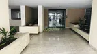 Foto 20 de Cobertura com 3 Quartos à venda, 240m² em Icaraí, Niterói