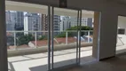 Foto 17 de Apartamento com 3 Quartos à venda, 171m² em Perdizes, São Paulo
