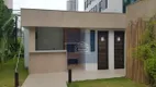 Foto 15 de Apartamento com 1 Quarto à venda, 35m² em Parnamirim, Recife