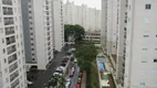 Foto 25 de Apartamento com 2 Quartos à venda, 78m² em Jardim Íris, São Paulo