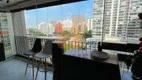 Foto 6 de Apartamento com 2 Quartos à venda, 69m² em Pinheiros, São Paulo