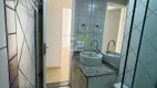 Foto 17 de Apartamento com 3 Quartos à venda, 74m² em Centro, São Carlos