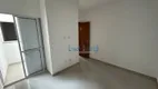 Foto 5 de Apartamento com 2 Quartos à venda, 50m² em Nova Gerti, São Caetano do Sul