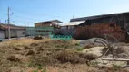 Foto 4 de Lote/Terreno à venda, 555m² em Industrial São Luiz, Betim