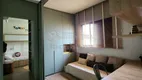 Foto 38 de Casa de Condomínio com 3 Quartos para alugar, 89m² em , São José do Rio Preto