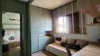 Foto 42 de Casa de Condomínio com 3 Quartos para alugar, 88m² em , São José do Rio Preto