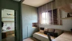 Foto 50 de Casa de Condomínio com 3 Quartos à venda, 88m² em , São José do Rio Preto