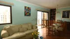 Foto 9 de Apartamento com 4 Quartos à venda, 140m² em Perdizes, São Paulo