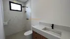 Foto 28 de Casa com 3 Quartos à venda, 303m² em Vila dos Plátanos, Campinas