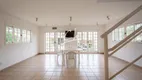 Foto 27 de Casa de Condomínio com 3 Quartos à venda, 151m² em Jardim Santa Marcelina, Campinas
