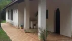 Foto 31 de Fazenda/Sítio com 4 Quartos à venda, 60000m² em Zona Rural, Itu