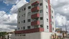 Foto 24 de Apartamento com 3 Quartos à venda, 170m² em Niteroi, Betim