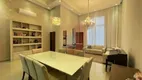 Foto 2 de Casa de Condomínio com 3 Quartos à venda, 300m² em Jardim América II, Valinhos