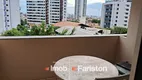 Foto 20 de Apartamento com 3 Quartos à venda, 100m² em Cocó, Fortaleza